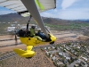DownwindAirport