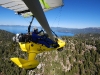 JeniferFlyingTahoeRim