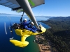NevadaBeachLakeTahoe