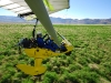 groundSkimmingWashoe