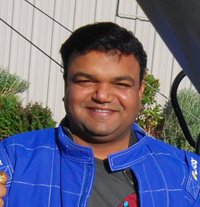Gaurav
