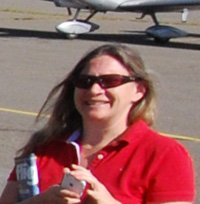 JodyJacksMom