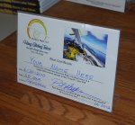 1LogbookEndorsement