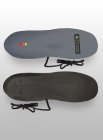 HeatedInsoles
