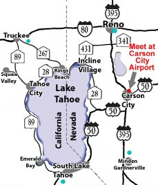 LocatorMap