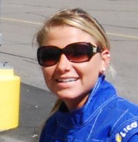 Jennifertest