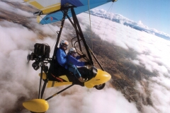clouds72