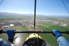 mindenAirport72