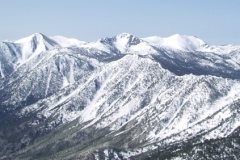 mountainView72