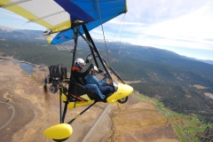 truckee72